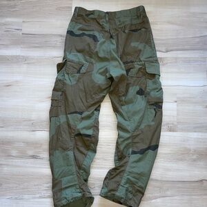 G-Star Cargo Pants
